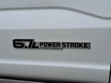 New 2025 Ford F250 Platinum image 5