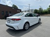 Used 2021 Toyota Corolla LE image 6