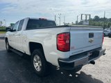 Used 2019 Chevrolet Silverado 1500 LT image 6