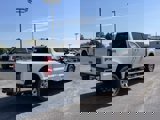 New 2026 Ford F250 4x4 Crew Cab Super Duty image 3