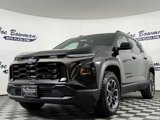 New 2026 Chevrolet Equinox ACTIV w/ Convenience Package III image 3