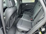 New 2025 Audi SQ5 Premium Plus image 5