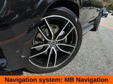 Used 2023 Mercedes-Benz GLS 580 4MATIC image 3