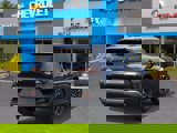 New 2026 Chevrolet TrailBlazer LT image 4