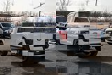 New 2025 Ford F150 Platinum image 5