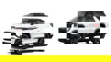 New 2026 GMC Terrain Elevation w/ Elevation Premium Package image 2