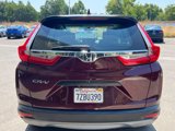 Used 2017 Honda CR-V LX image 4