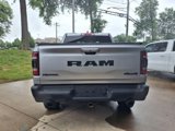Used 2019 RAM 1500 Rebel image 5