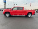 New 2025 Chevrolet Silverado 1500 LT w/ Z71 Off-Road Package image 4