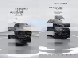 New 2025 Mercedes-Benz GLS 450 4MATIC image 2