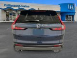 New 2026 Honda CR-V Sport Touring image 4