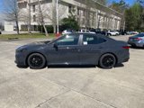Used 2025 Toyota Camry SE image 2