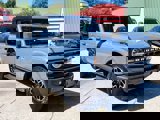 Used 2023 Ford Bronco Outer Banks image 2