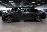 Used 2025 Genesis G80 3.5T Sport image 2