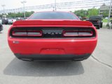 Used 2022 Dodge Challenger SXT image 4