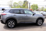 Used 2023 Nissan Rogue SV image 6