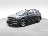 Used 2017 Hyundai Santa Fe Sport image 4