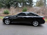Used 2012 Mercedes-Benz C 250 Sedan image 2