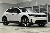 New 2025 Honda Prologue Elite image 2