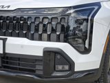 New 2026 Kia Sportage X-Pro Prestige image 5