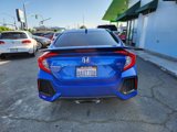 Used 2017 Honda Civic Si image 4