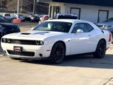 Used 2021 Dodge Challenger R/T Scat Pack image 3