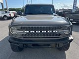 New 2025 Ford Bronco Badlands image 2