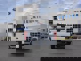 New 2025 Ford F350 XL w/ FX4 Off-Road Package image 5