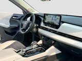 New 2025 Mitsubishi Outlander SE image 5