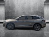 New 2025 Acura MDX A-Spec image 5