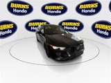 Certified 2024 Honda Accord Touring image 5