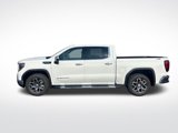 New 2026 GMC Sierra 1500 SLT w/ SLT Premium Plus Package image 2
