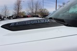 Used 2024 Chevrolet Silverado 2500 LT image 5