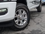Used 2024 RAM 2500 Laramie w/ Safety Group image 5