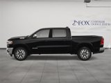New 2025 RAM 1500 Laramie image 3