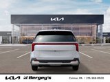 New 2026 Kia Carnival image 5