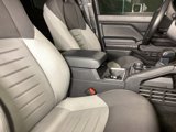 Used 2024 Toyota Tacoma TRD Off-Road image 4