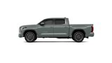New 2025 Toyota Tundra Limited image 4
