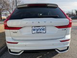 New 2025 Volvo XC60 B5 Plus w/ Protection Package Premier image 5