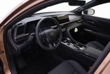 New 2026 Toyota Crown Platinum image 3