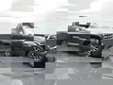 New 2025 Toyota Tundra 1794 Edition image 4