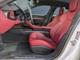 Used 2023 Porsche Taycan Turbo S image 6