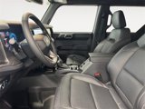 New 2025 Ford Bronco Badlands image 6