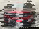New 2025 Jeep Grand Cherokee Limited w/ Luxury Tech Group II image 2