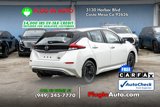 Used 2023 Nissan Leaf SV Plus image 4