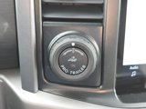 New 2025 Ford F150 XLT w/ Equipment Group 302A MID image 5