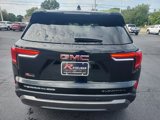 New 2026 GMC Terrain Elevation image 4