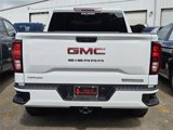 Used 2024 GMC Sierra 1500 Elevation image 5