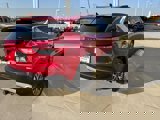 Used 2020 Ford Escape Titanium image 3