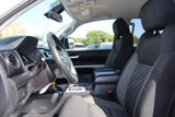 Used 2018 Toyota Tundra SR5 w/ SR5 Upgrade Package image 5